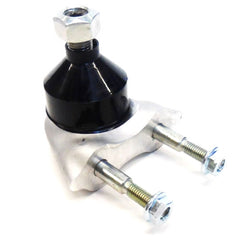 Upper Front Ball Joint	386600129