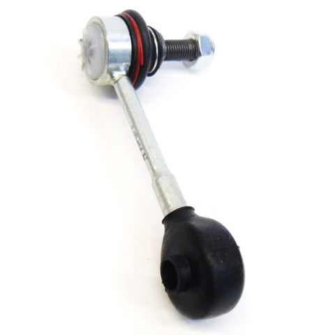 RH & LH Front Drop Link	386600139
