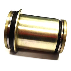 Upper Inner Front Wishbone Bush	386600163