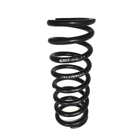Front Suspension Spring	386600336