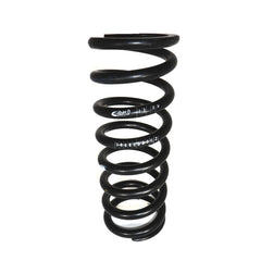 Front Suspension Spring	386600336