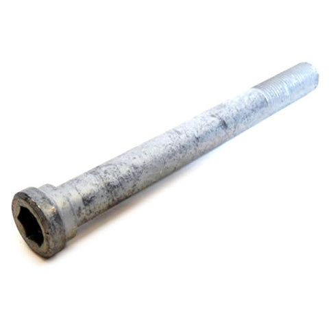 Lower Outer Front Wishbone Bush Bolt	386600340