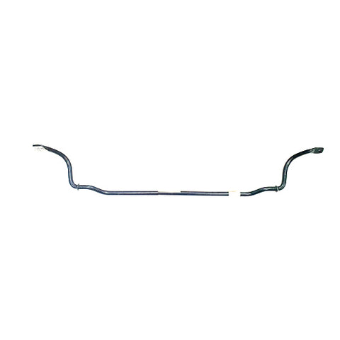 Front Anti Roll Bar - Standard	386600351