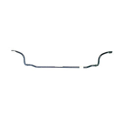 Front Anti Roll Bar - Standard	386600351