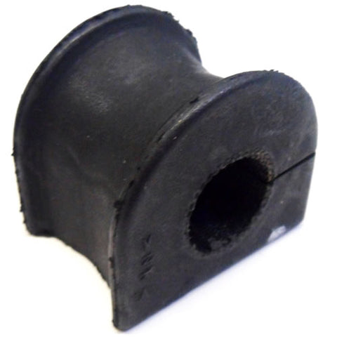 Front Torsion Bar 'D' Rubber	386600358