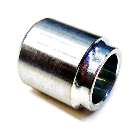 Lower Outer Front Wishbone Bush, outer half	386600389