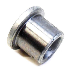 Lower Outer Front Wishbone Bush, inner half	386600390