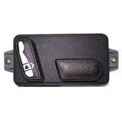 Seat Movement Control Joystick	386900224