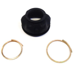 Upper & Lower Front Ball Joint Rubber Boot	387000200