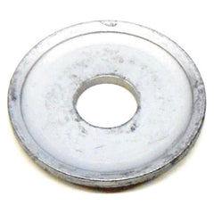 Lower Outer Rear Wishbone Stud Cup	387000329