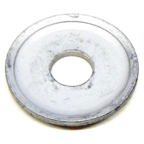 Lower Outer Rear Wishbone Stud Cup	387000329