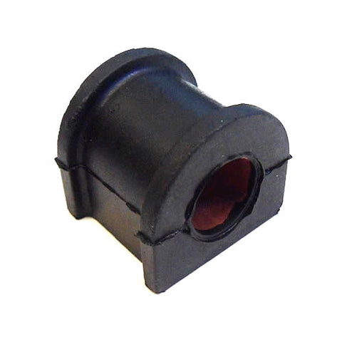 Rear Torsion Bar 'D' Rubber	387000366