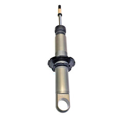 Rear Shock Absorber	387001010