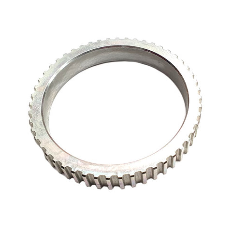 Differential Rear Phonic Wheel	387200375