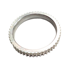 Differential Rear Phonic Wheel	387200375