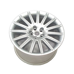 Rear Wheel Rim	387200384