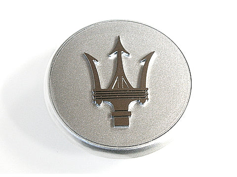 Wheel Centre	387201362