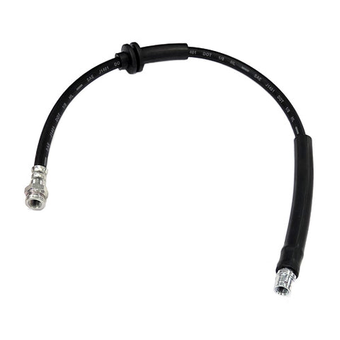 Front Brake Hose	387400129/A