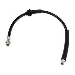 Front Brake Hose	387400129/A