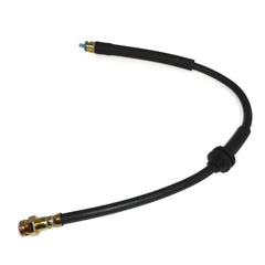Front Brake Hose	387400129
