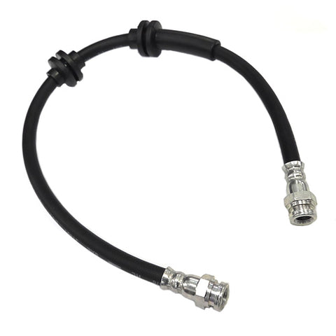 Rear Brake Hose	387401155/A