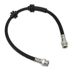 Rear Brake Hose	387401155/A