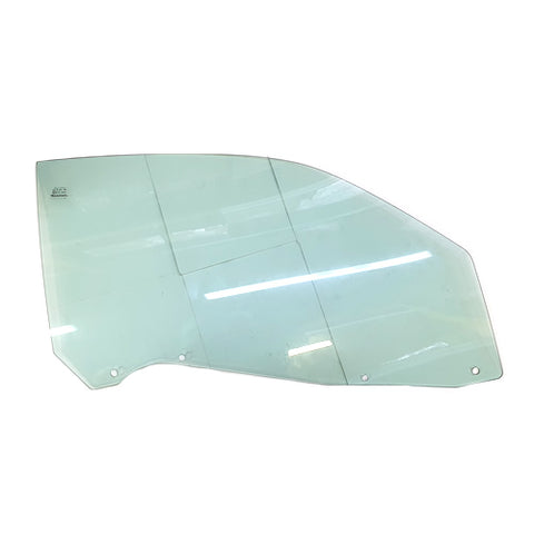 RH Movable Glass Window	387700306