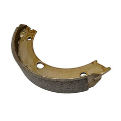 Rear Emergency Brake Shoe, each	388000111/A