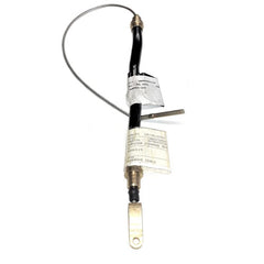 Handbrake Cable	388000119
