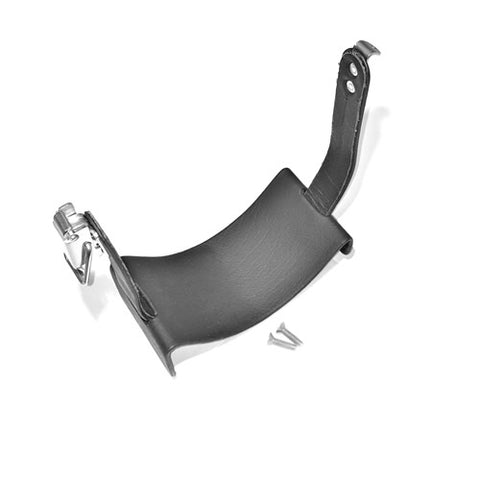 Extinguisher Bracket	388100099