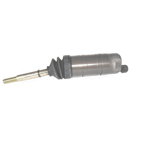 Clutch Cylinder	388200104