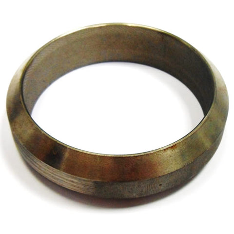 Exhaust Seal Ring	389000305