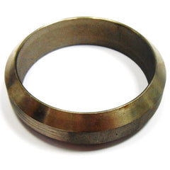 Exhaust Seal Ring	389000305