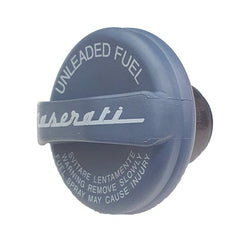Fuel Filler Cap	389201007