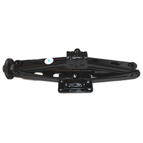 Jack with 22mm Hex	389800107