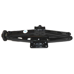 Jack with 22mm Hex	389800107