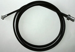 Speedometer cable	24612005