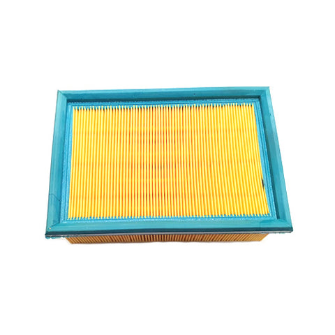 Air Filter	392450303
