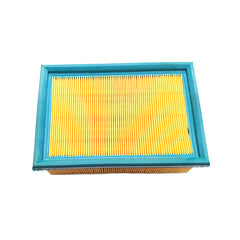 Air Filter	392450303