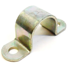 Rear 'D' Rubber Support	397050368