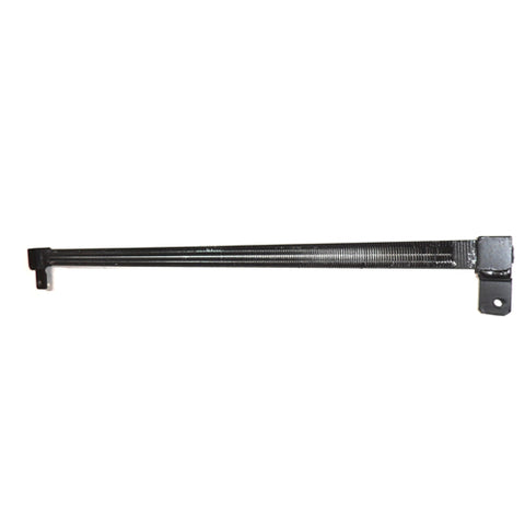 Power Steering Cooler	397850618