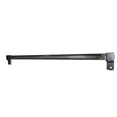 Power Steering Cooler	397850618