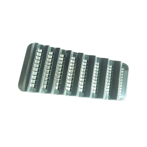Bonnet Grille	398350300