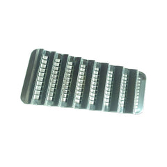 Bonnet Grille	398350300