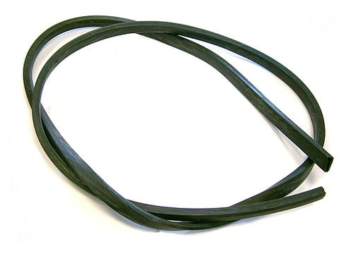 Rear Lamp Rubber Seal	40003808