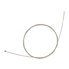 Engine Cover Release Cable	40037806