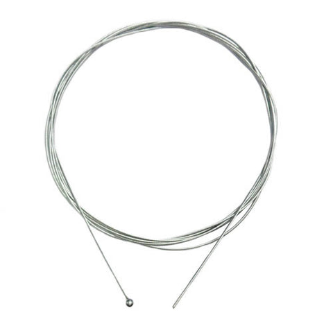 Boot Release Cable	40038002