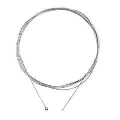 Boot Release Cable	40038002