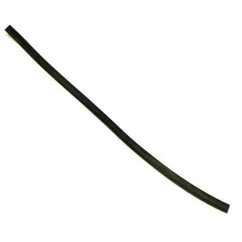 Drop Glass Vertical Rubber	40056202