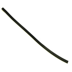 Drop Glass Vertical Rubber	40056202